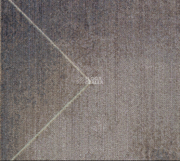 Milliken Clerkenwell tgp 48-149-38 Sword Buckler фото 1 | FLOORDEALER